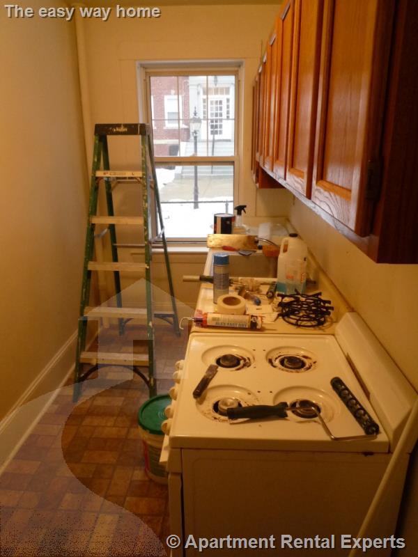 157 Summer St, Spring Hill