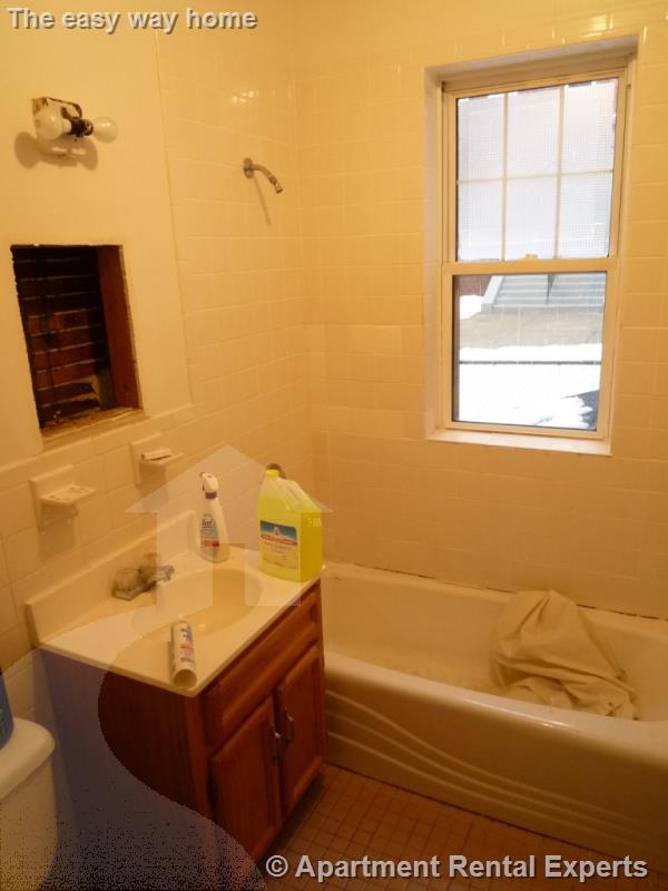 157 Summer St, Spring Hill