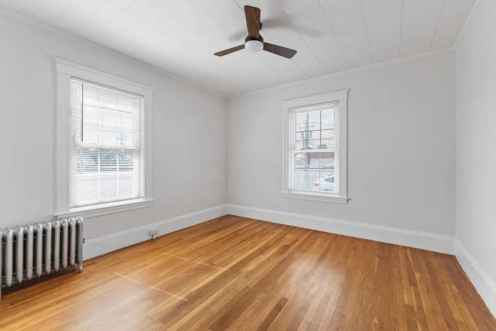 18 Ropes St, Salem