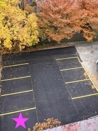 1493 Beacon St, Griggs Park