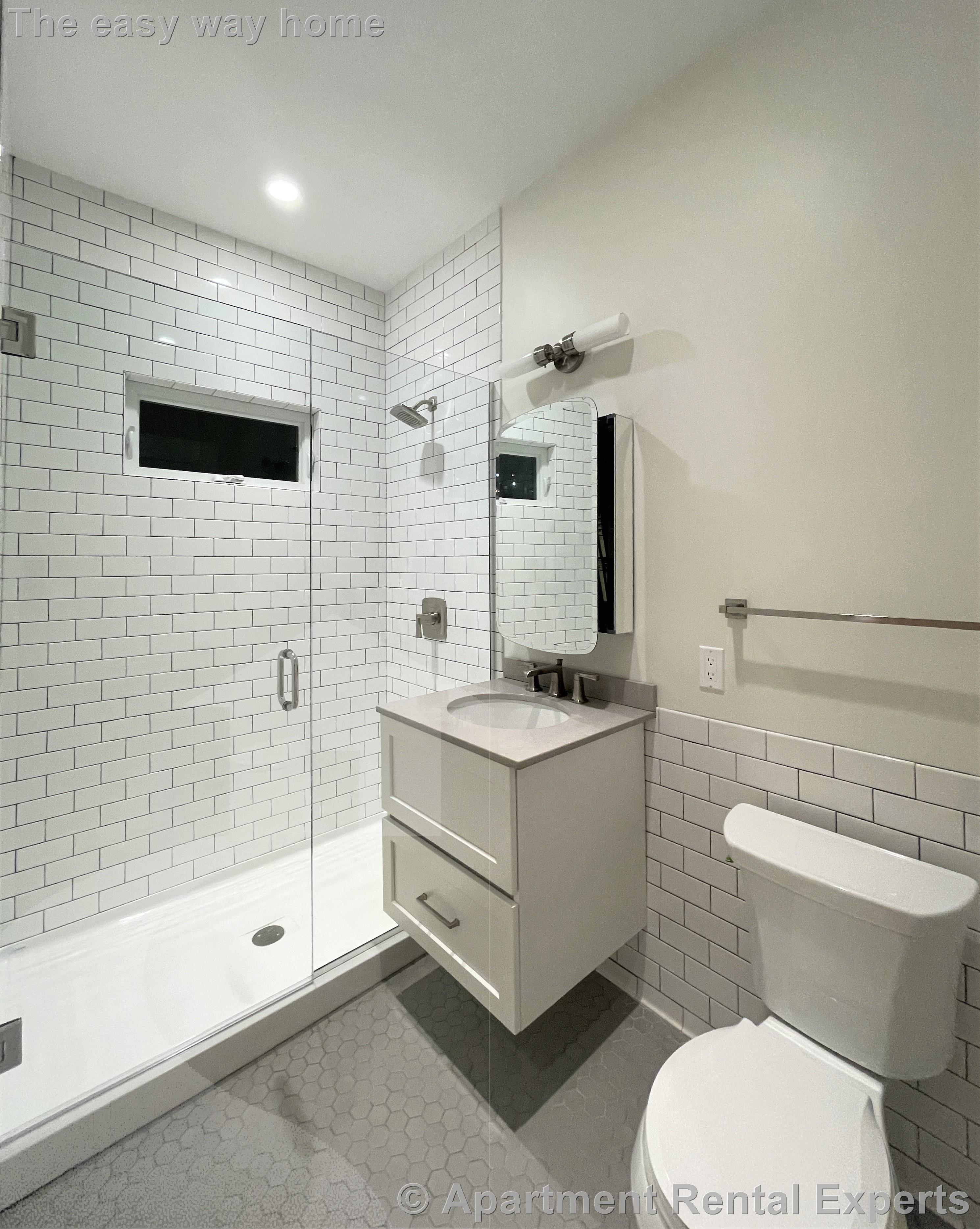 70 Spring St, East Cambridge