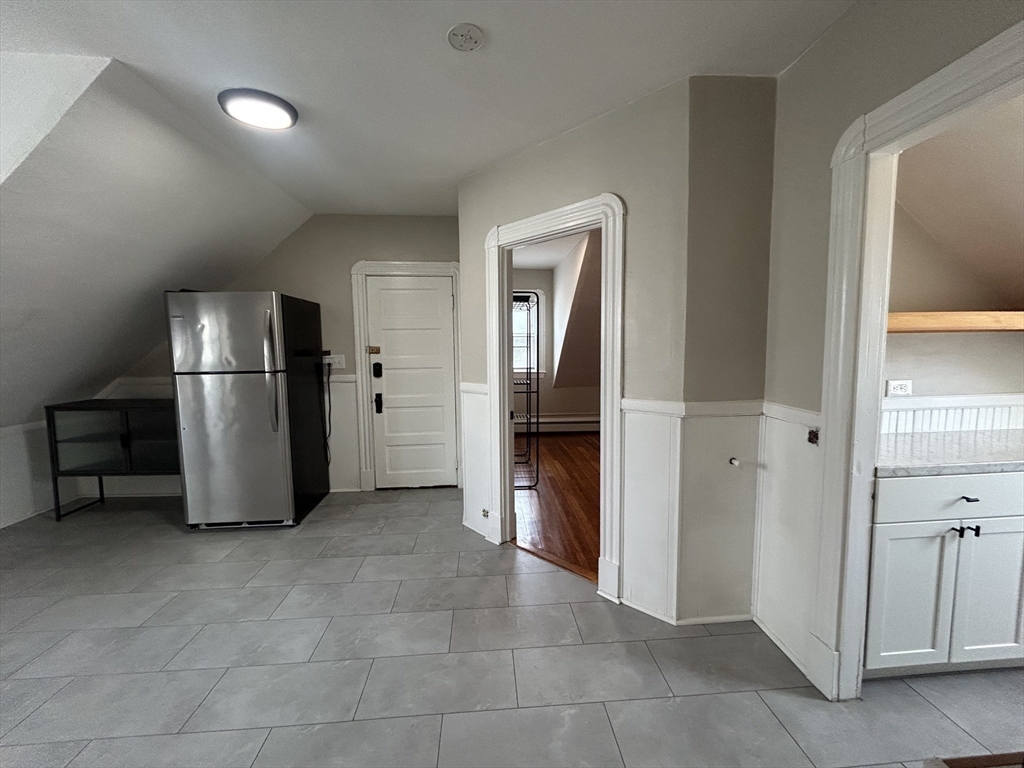 84 Durfee St, New Bedford