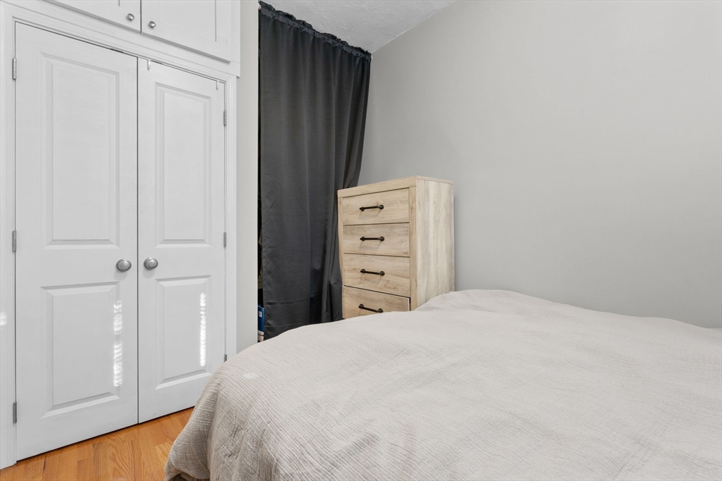 754 Huntington, Mission Hill