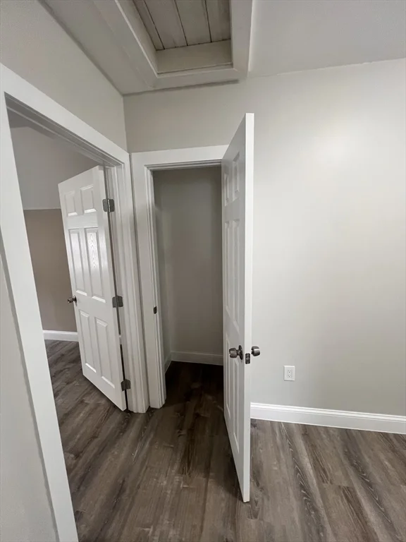 15 Quince Field, Dorchester