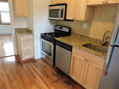 510 Putnam Ave, Cambridgeport