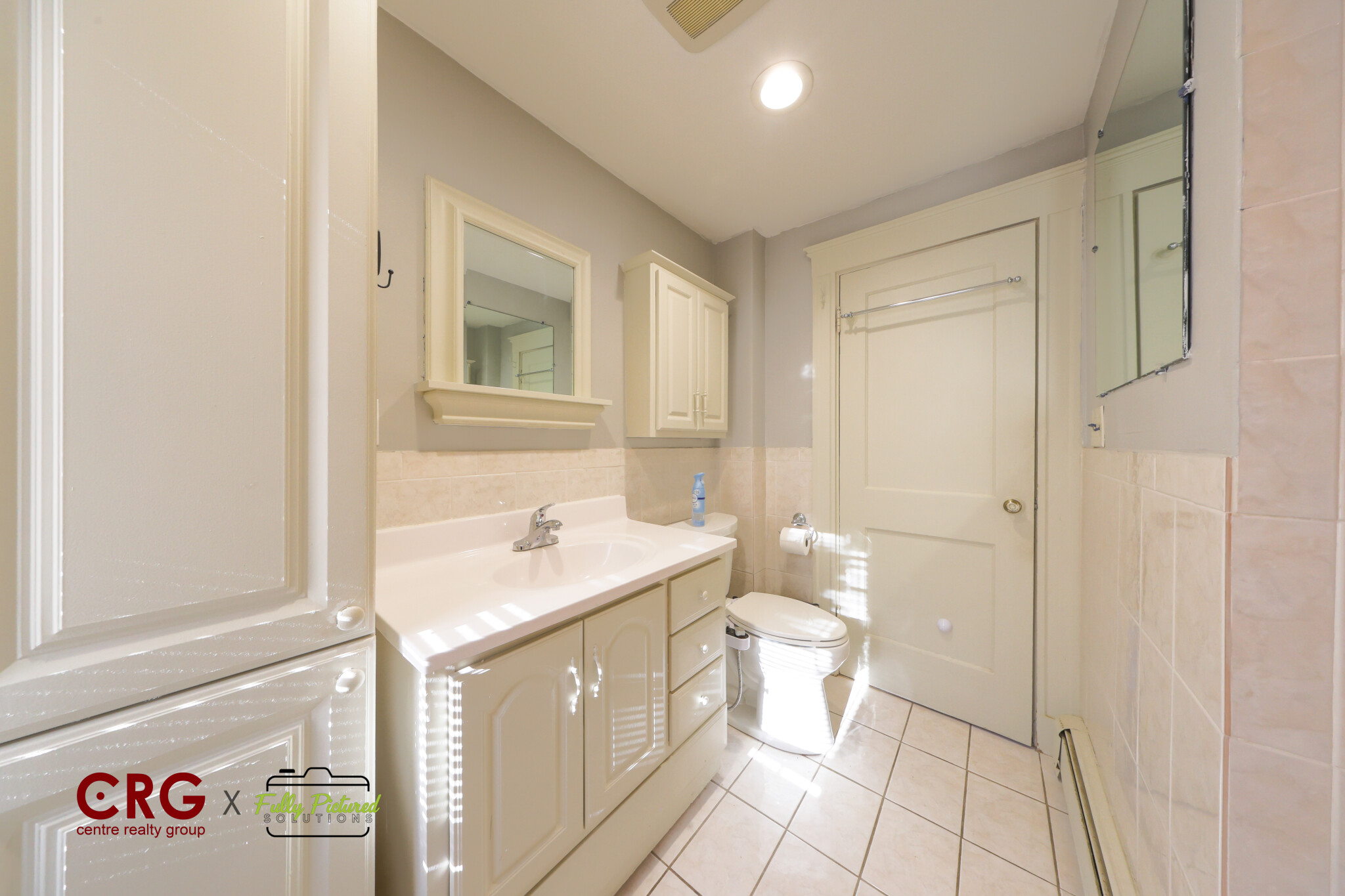 99 Glenville Ave, Brighton