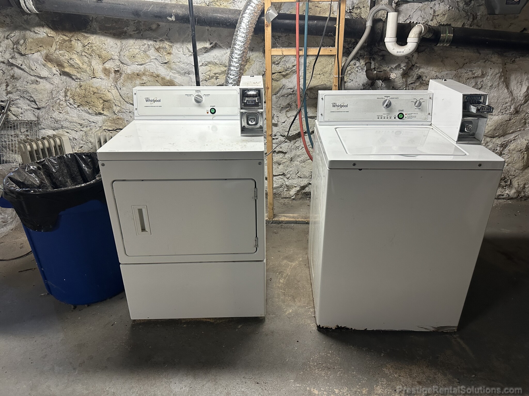 1122 River St, Hyde Park