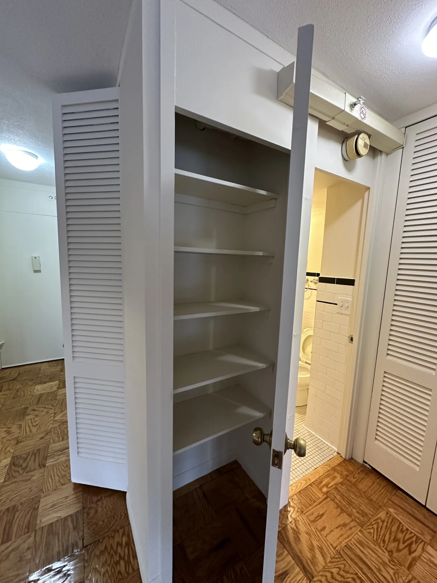 101 Monmouth St, Longwood