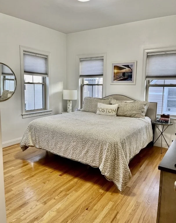 236 E St, South Boston