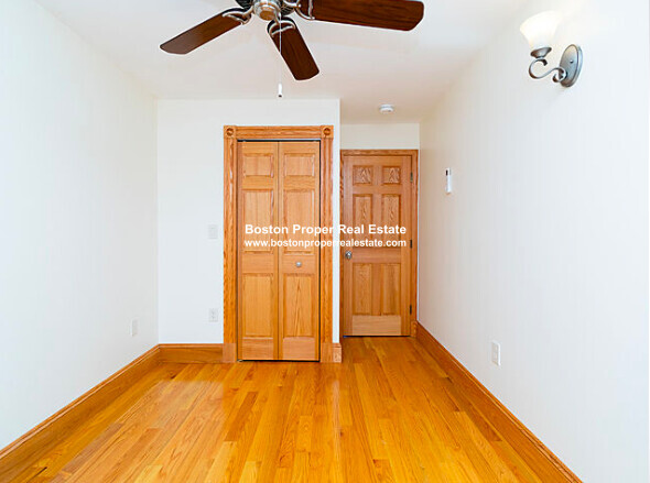 29 Phillips St, Beacon Hill