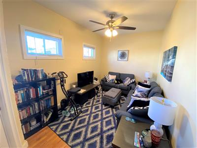 49 Cross St, East Somerville