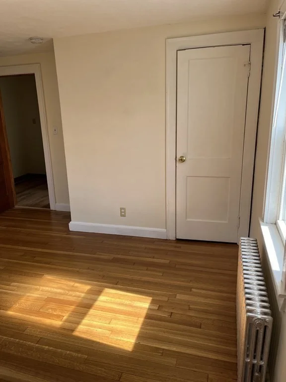 37 Cushing St, Quincy