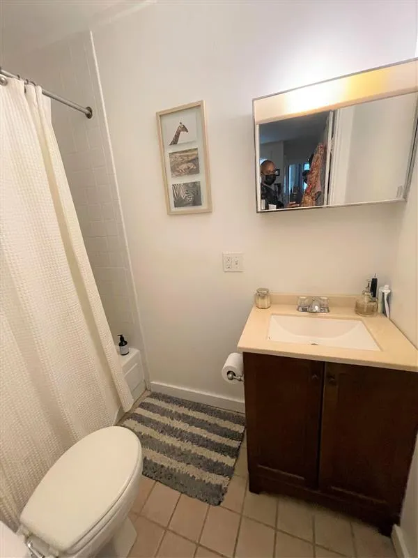 40 A Linden Ave, Spring Hill