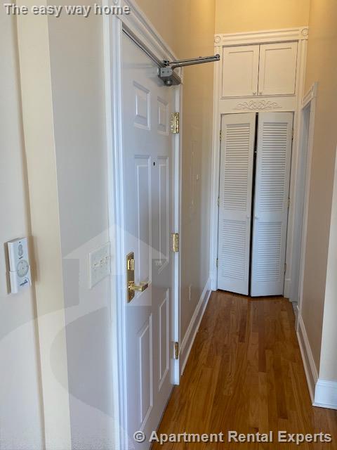 888 Massachusetts Ave, Central Square