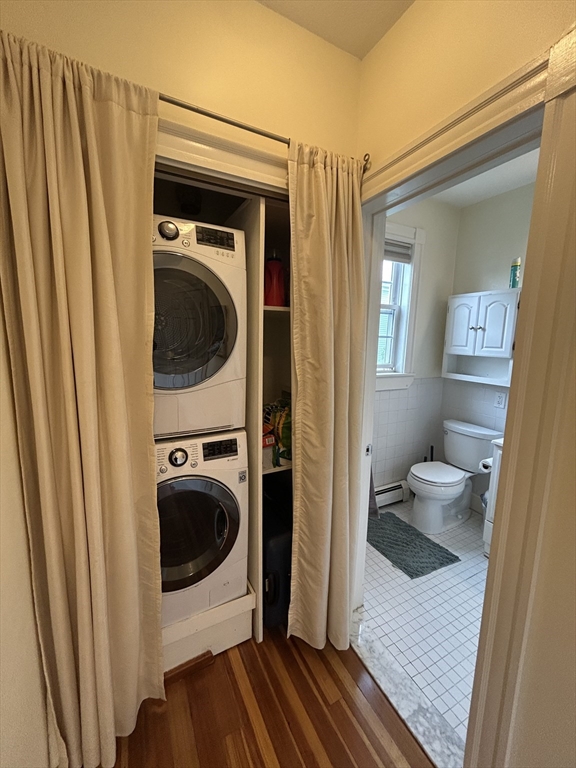 340 Putnam Ave, Cambridgeport