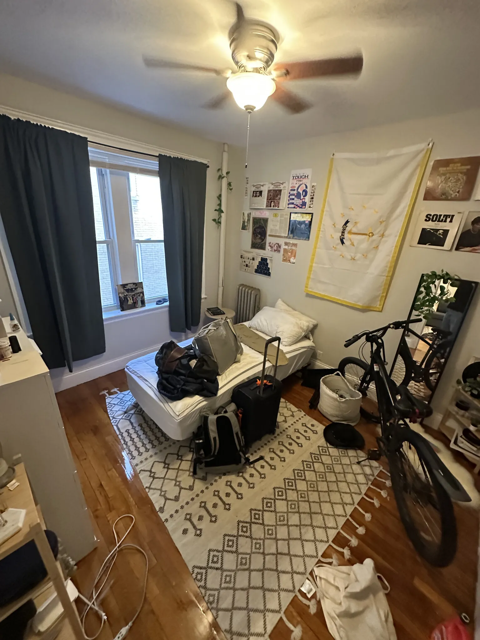 1189 Commonwealth Ave, Allston