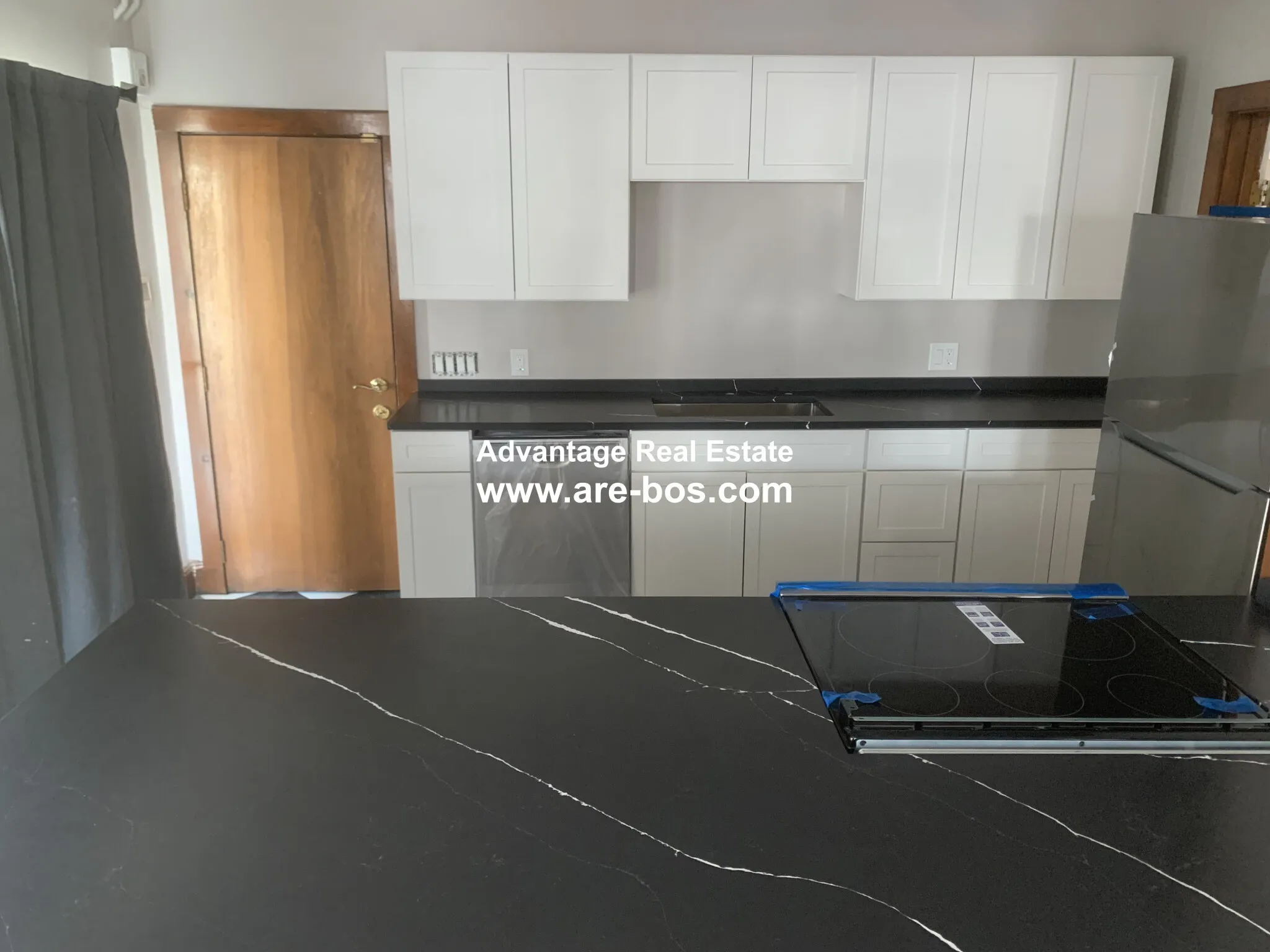 81 Litchfield St, Allston