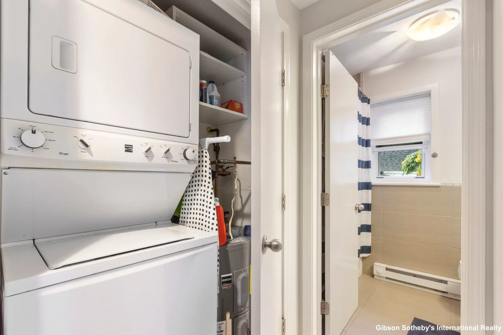 63 Bolton St, South Boston