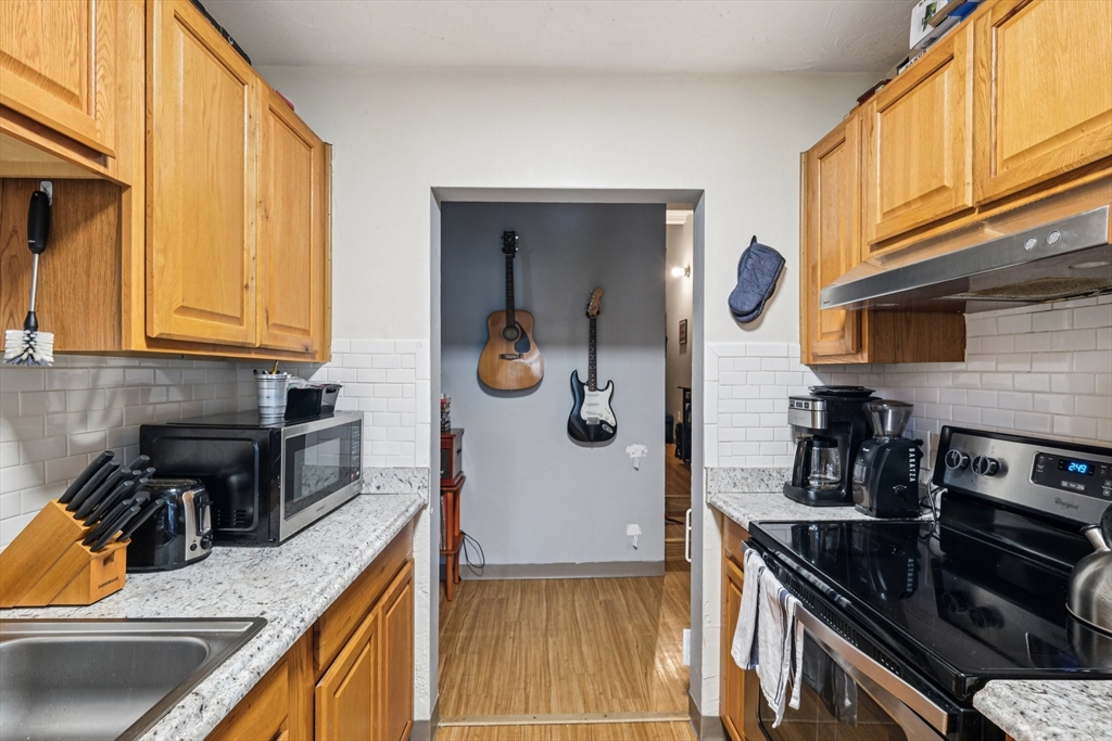 48 Washington Ave, Chelsea