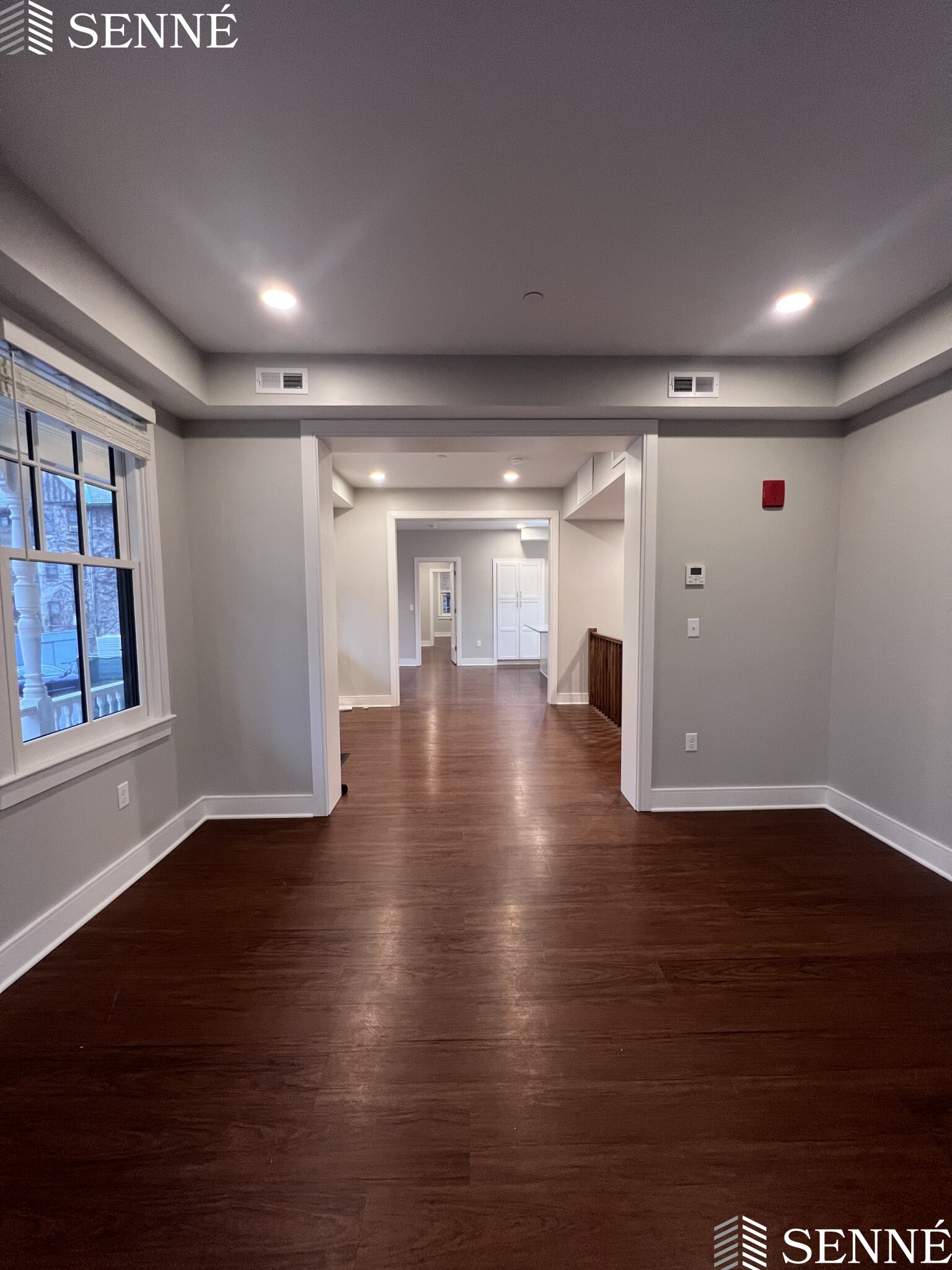 382 Harvard St, Mid Cambridge