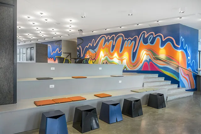 144 Addison St, East Boston