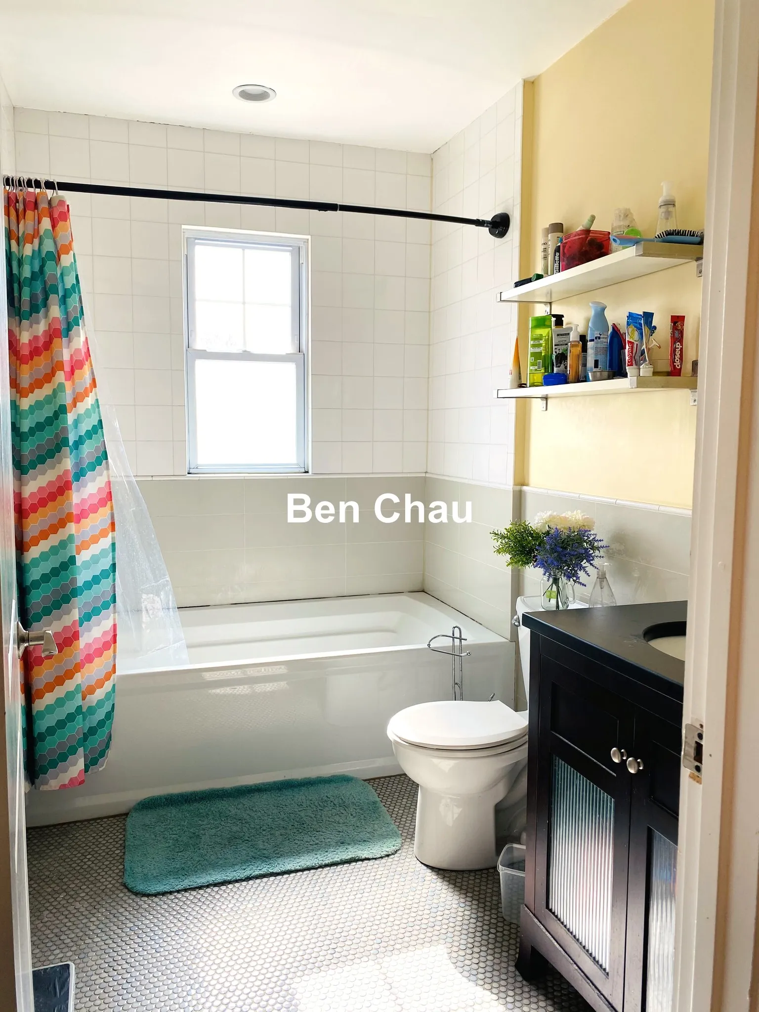 156 Magazine St, Cambridgeport
