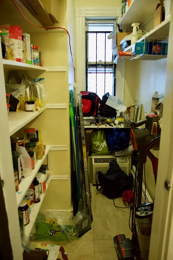 12 Bucknam St, Mission Hill