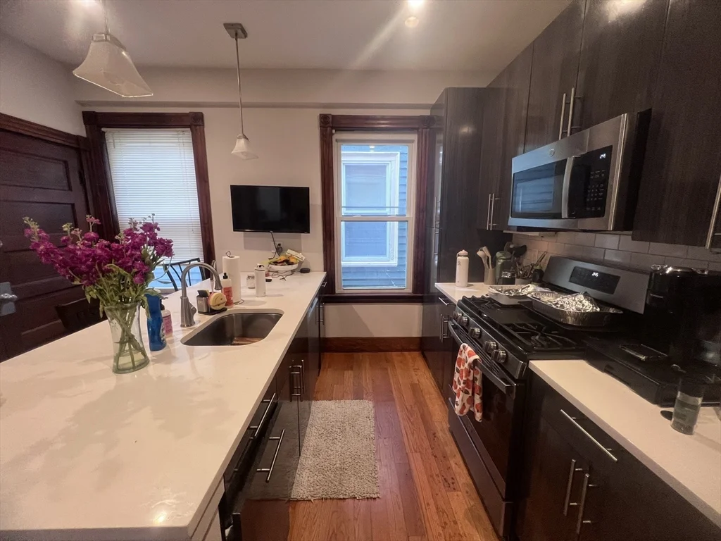 181 M St, South Boston