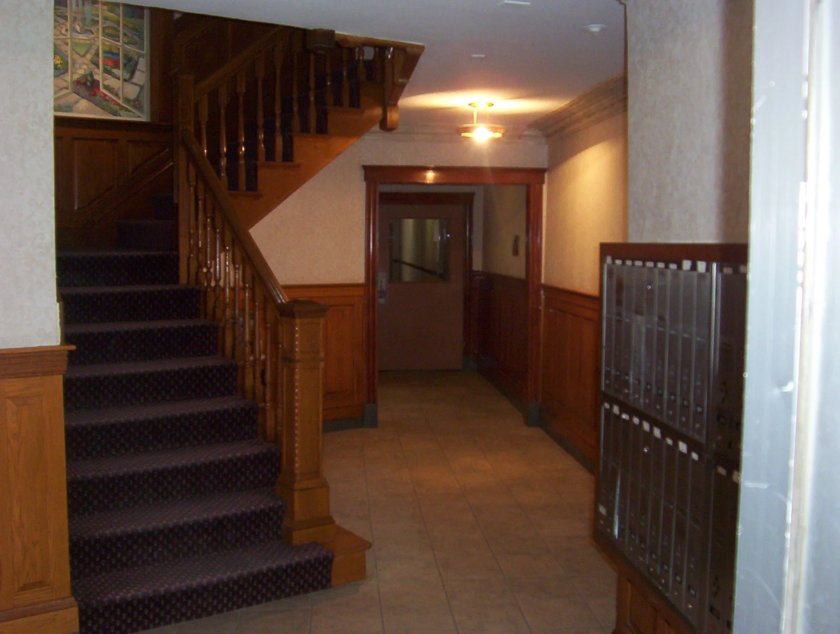 179 Elm St, Davis Square