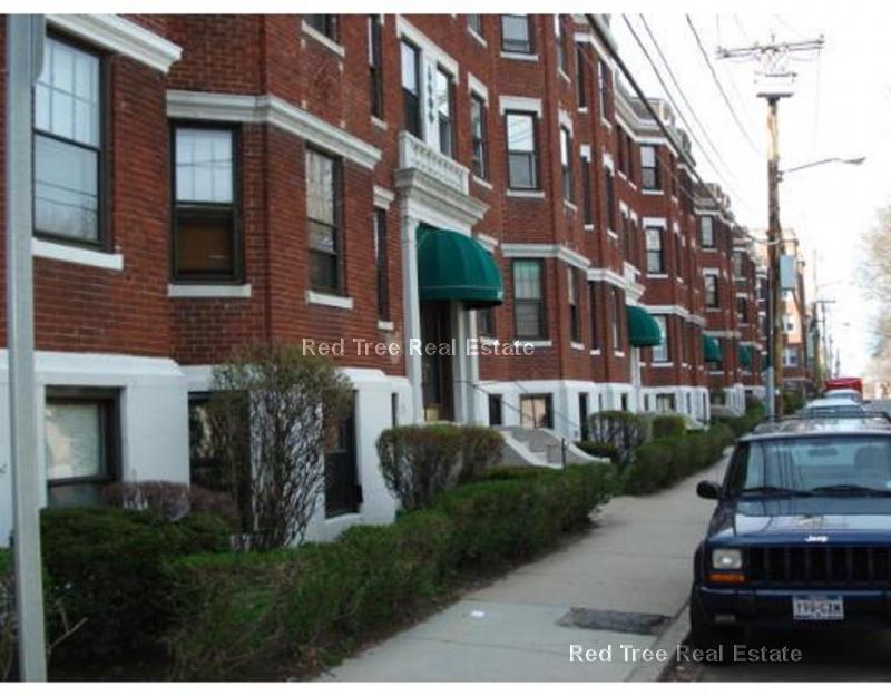 319 Allston St, Brighton