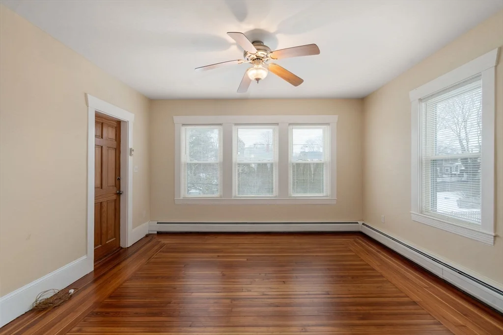 25-27 Lafayette St, Fairhaven