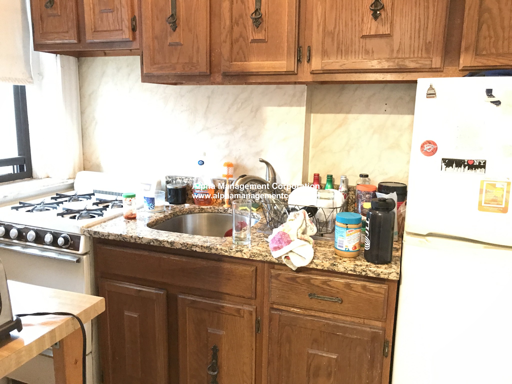 17 19 Washington St, Malden