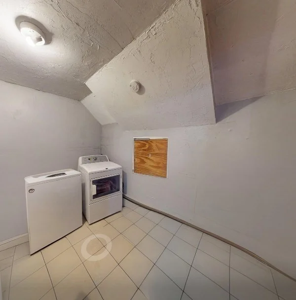 50 Plymouth St, Everett