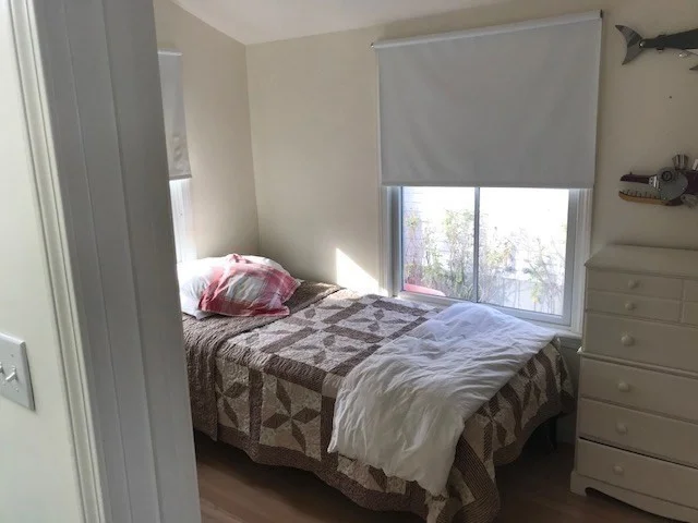 4 Cliff Rd, Little Neck