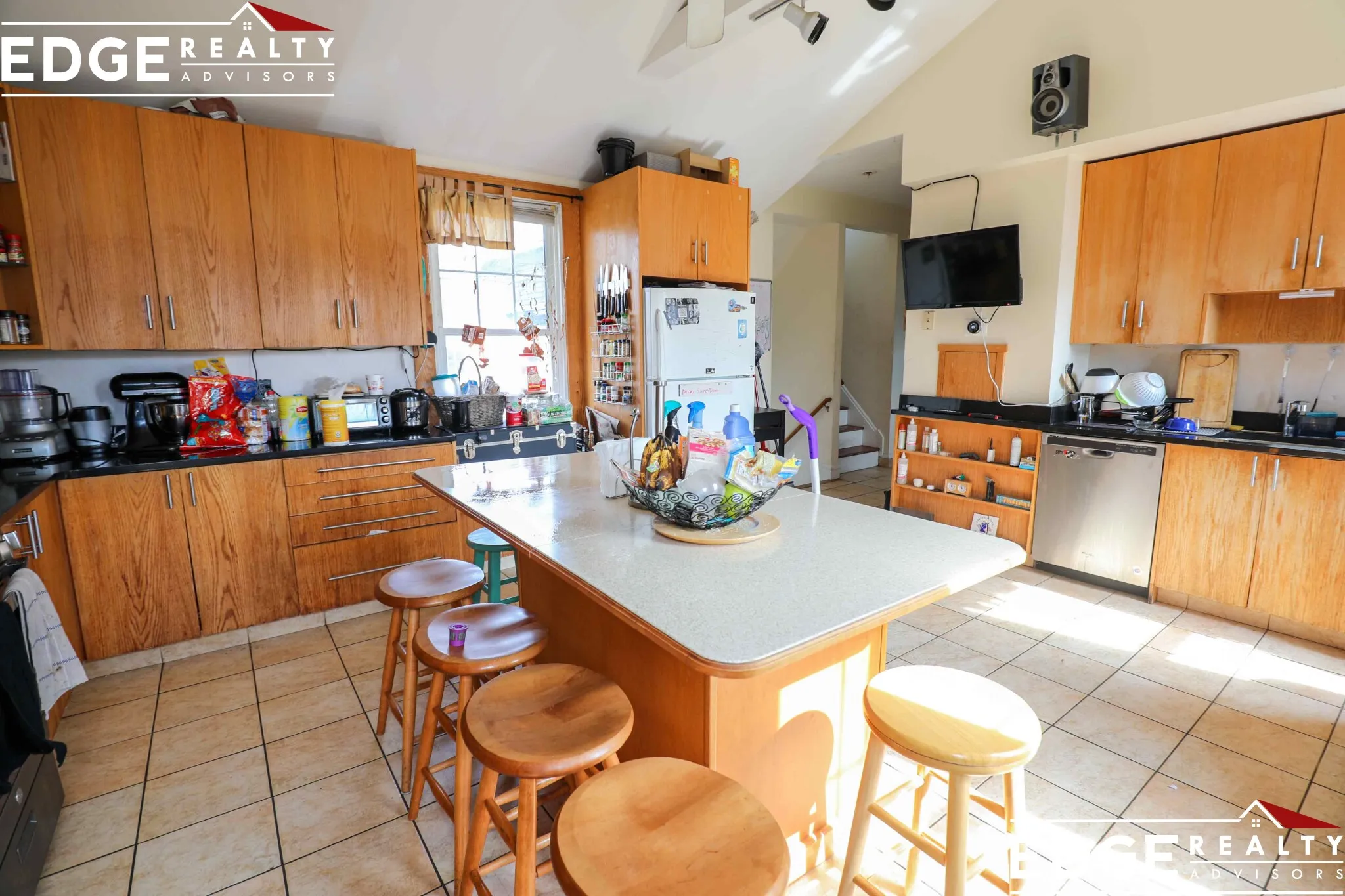 55 Chestnut Hill Ave, Brighton