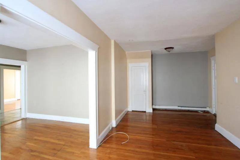 23 Bonner Ave, South Medford