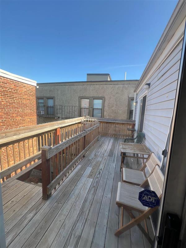 5 Elm St, Spring Hill