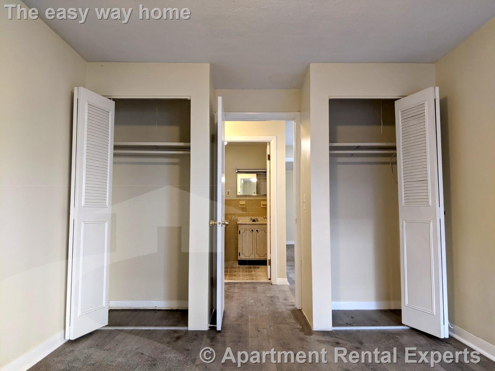 86 Newbury St, Teele Square