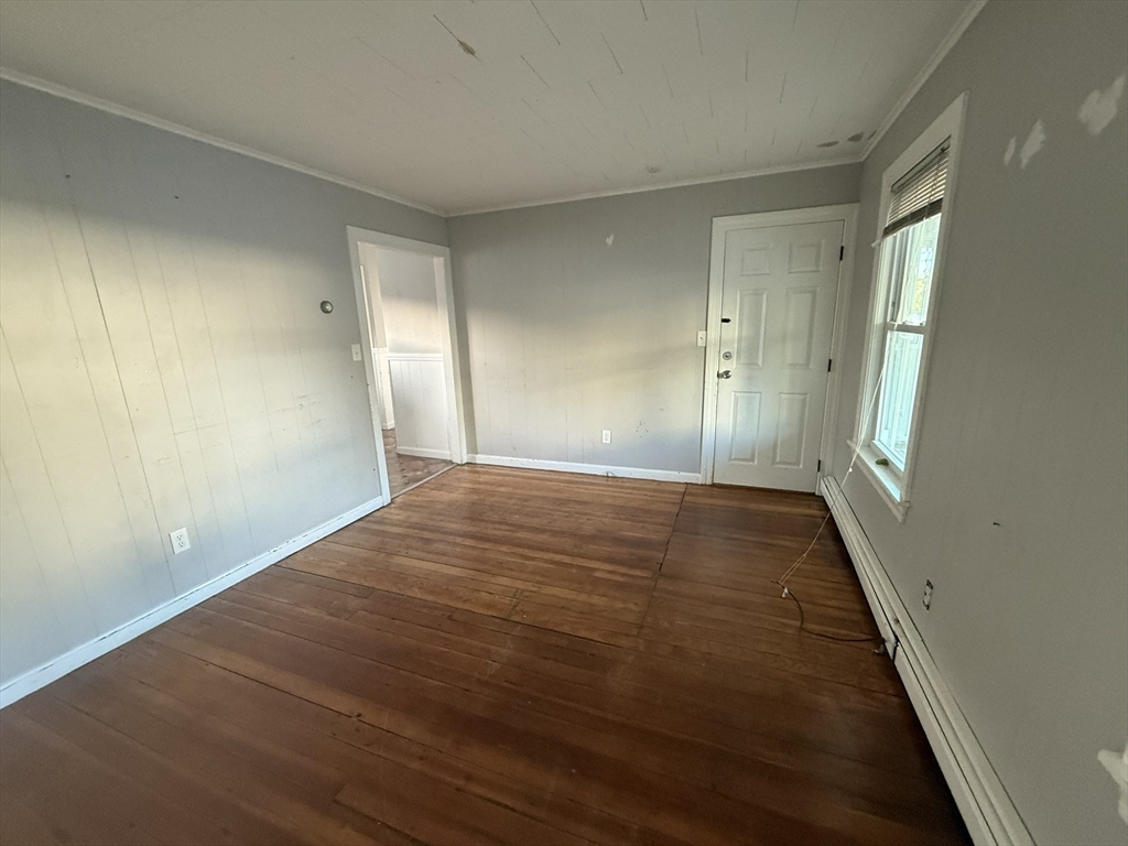 1 Hamilton St, North Plymouth