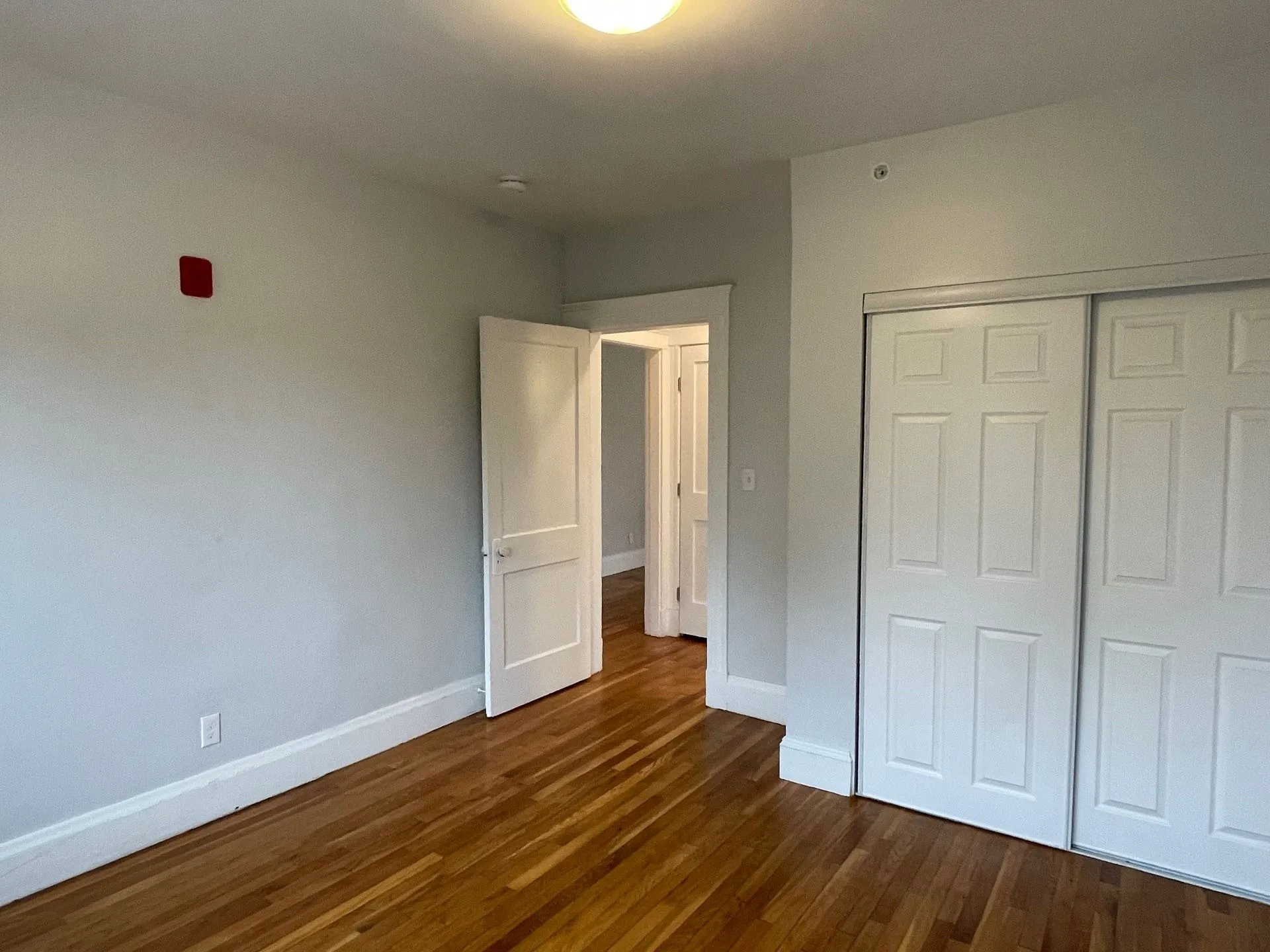 233 Lafayette St, Salem