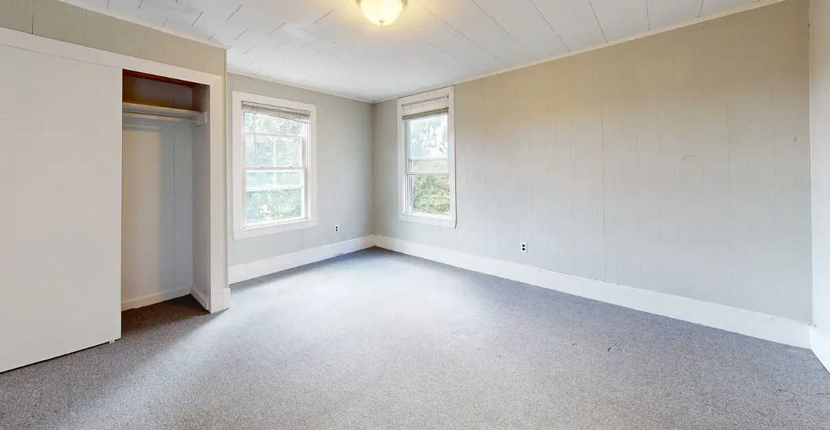 106 Highland Ave, Spring Hill