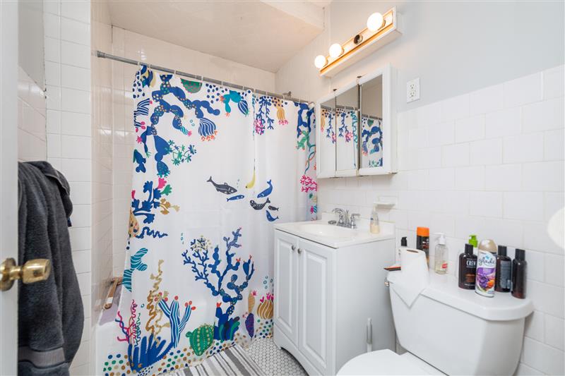 6 Belmont St, Spring Hill