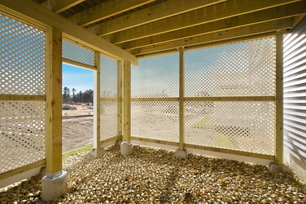 7 Elise Ave, Londonderry