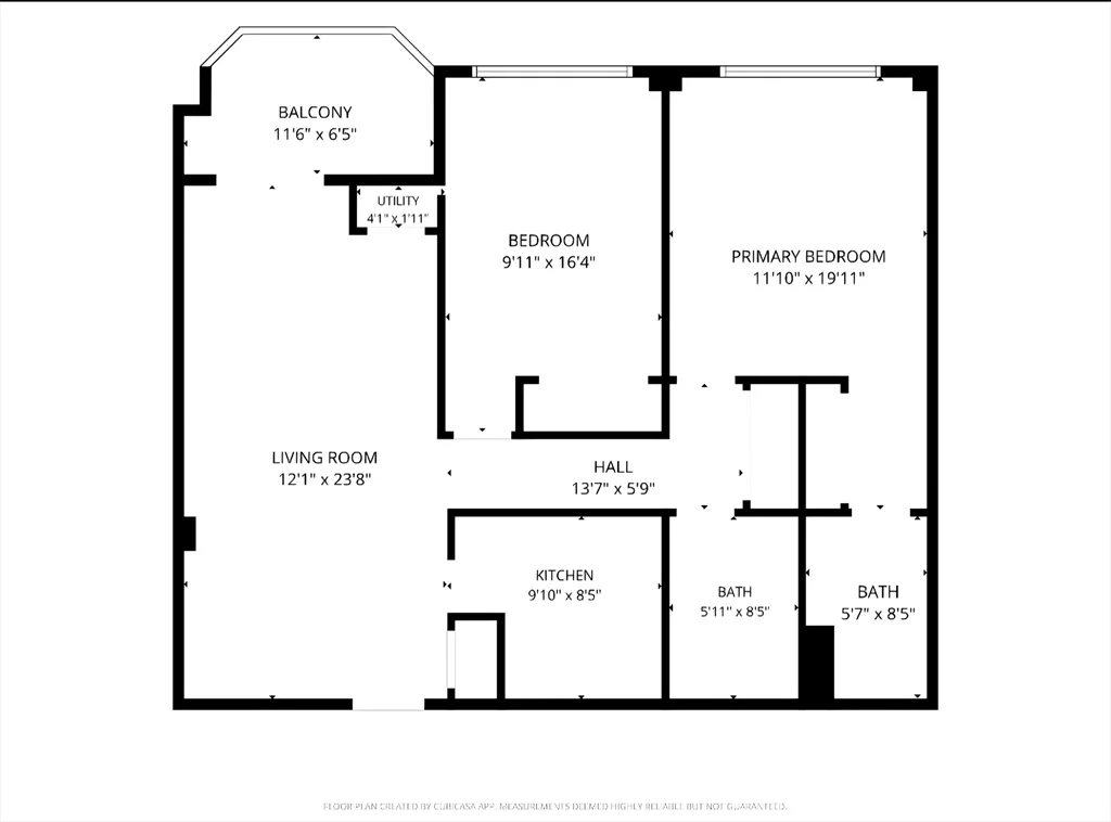 230 Willard St, Quincy
