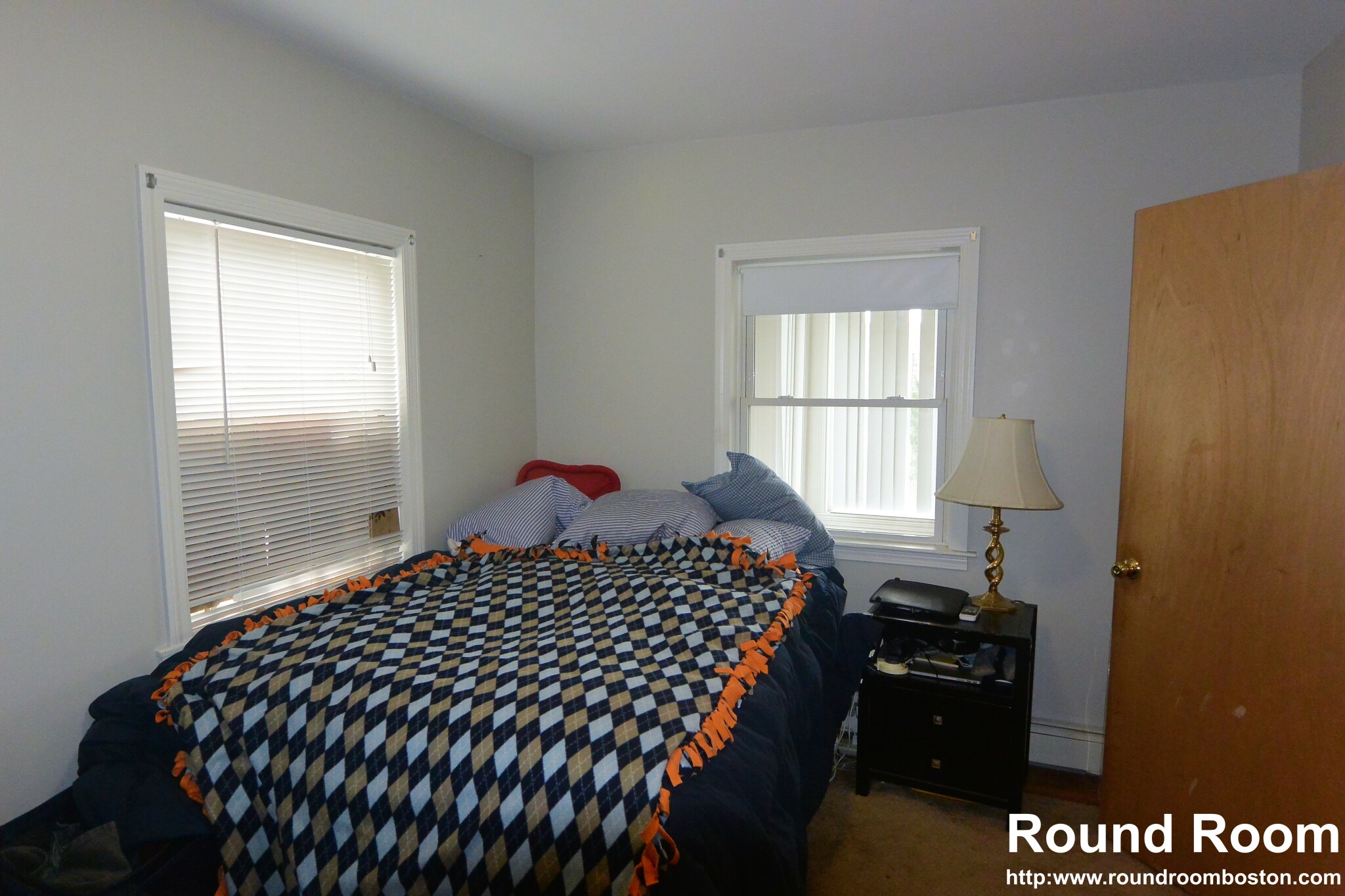 56 Westminster Ave, Watertown