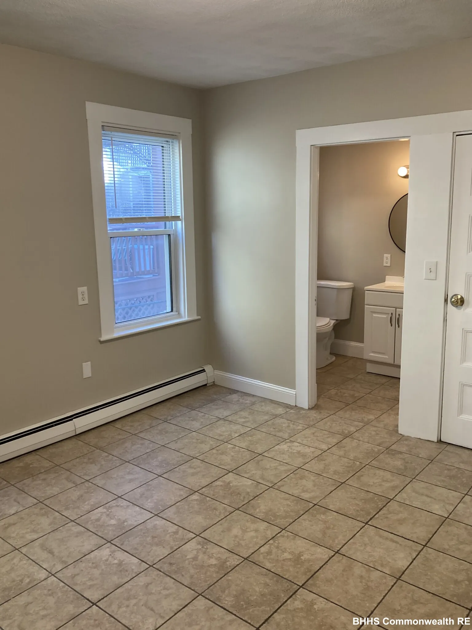 97 Marion St, Ward Two