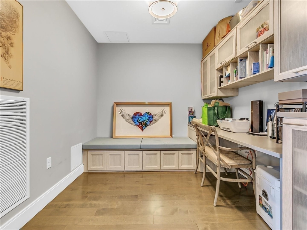 150 Dorchester Ave, South Boston