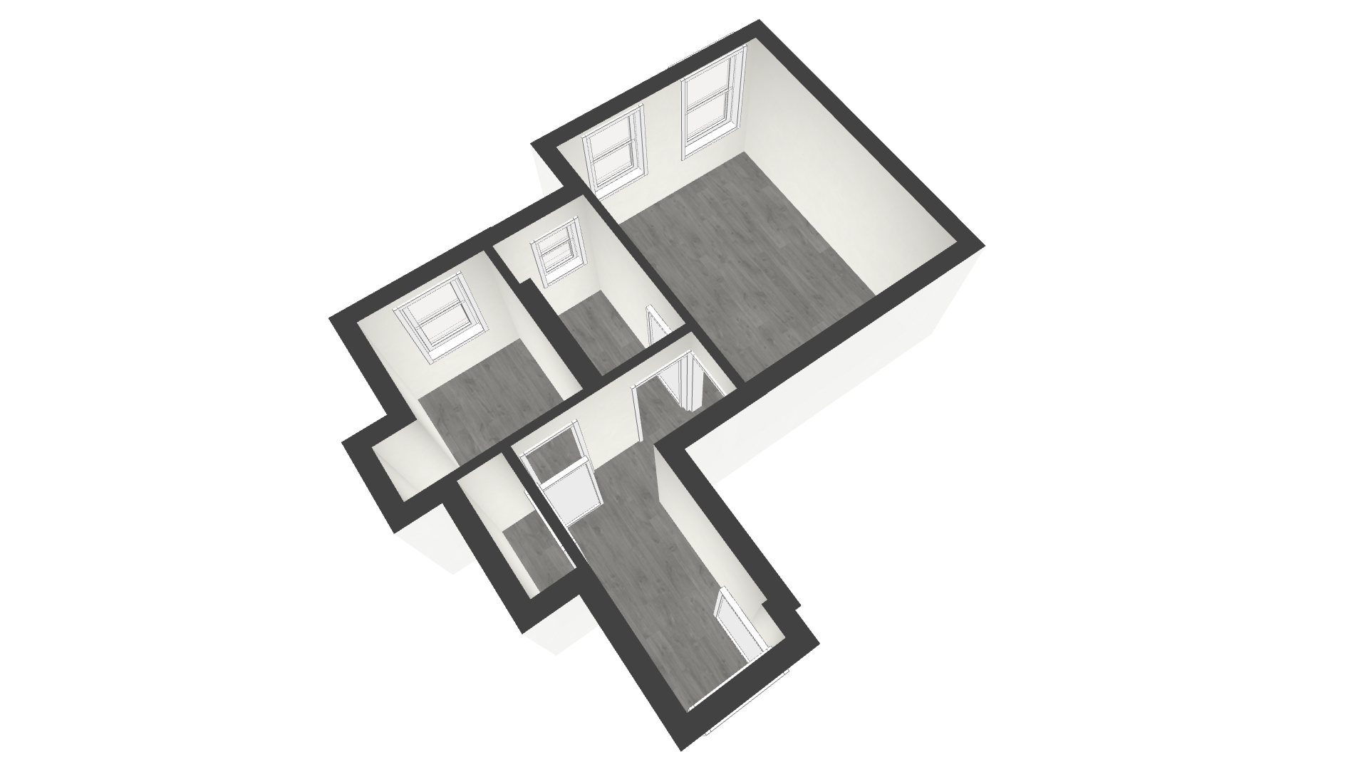 99 Brainerd Rd, Allston