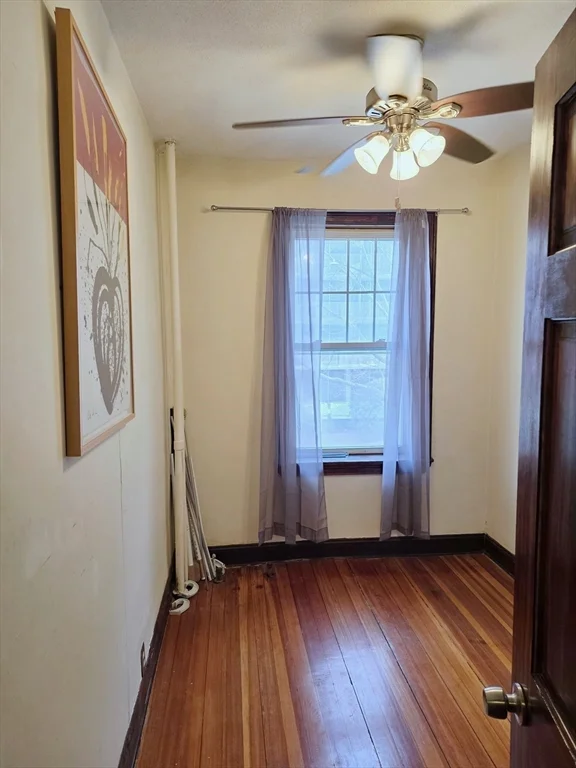 20 Winchester, Coolidge Corner