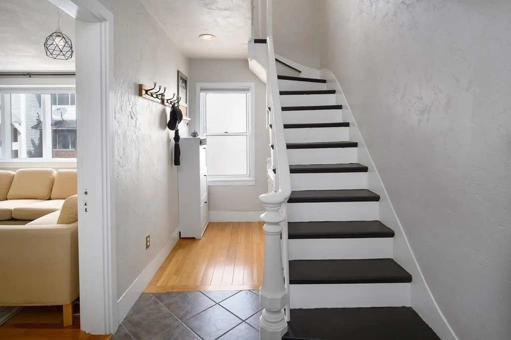 144 Brooks St, East Boston